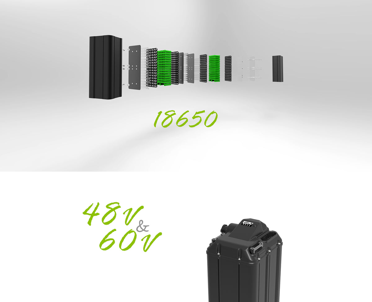 Surron X Light Bee Electric Offroad Dirt Bike - Electric Dirt Bikes