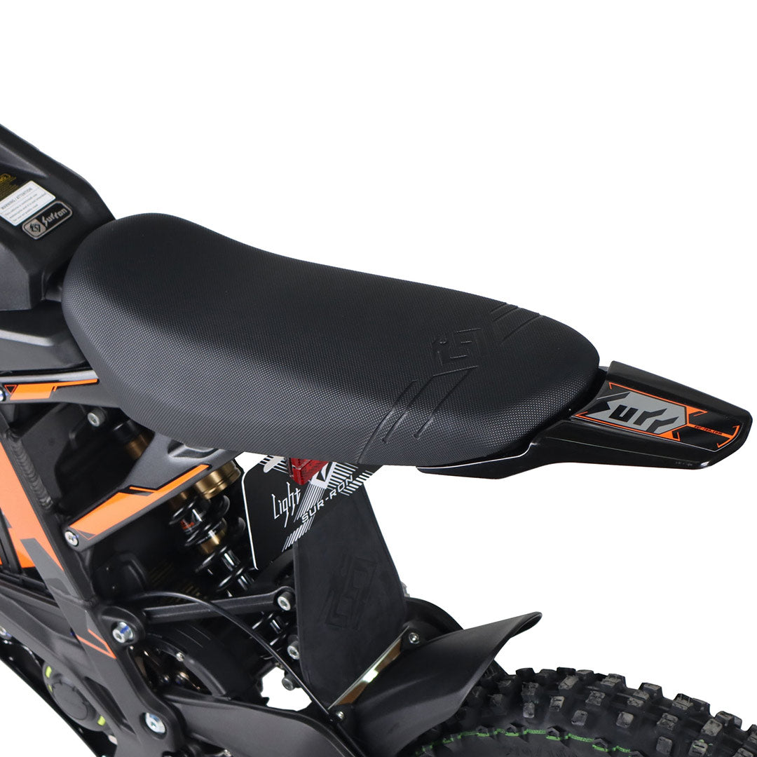 Surron X Light Bee Electric Offroad Dirt Bike - Electric Dirt Bikes