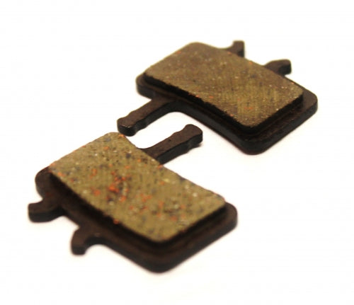 Avid 20r brake pads hot sale