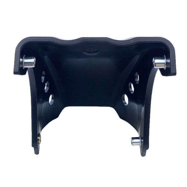 Bash Plate Segway/Surron Electric Dirt Bikes - Main Image