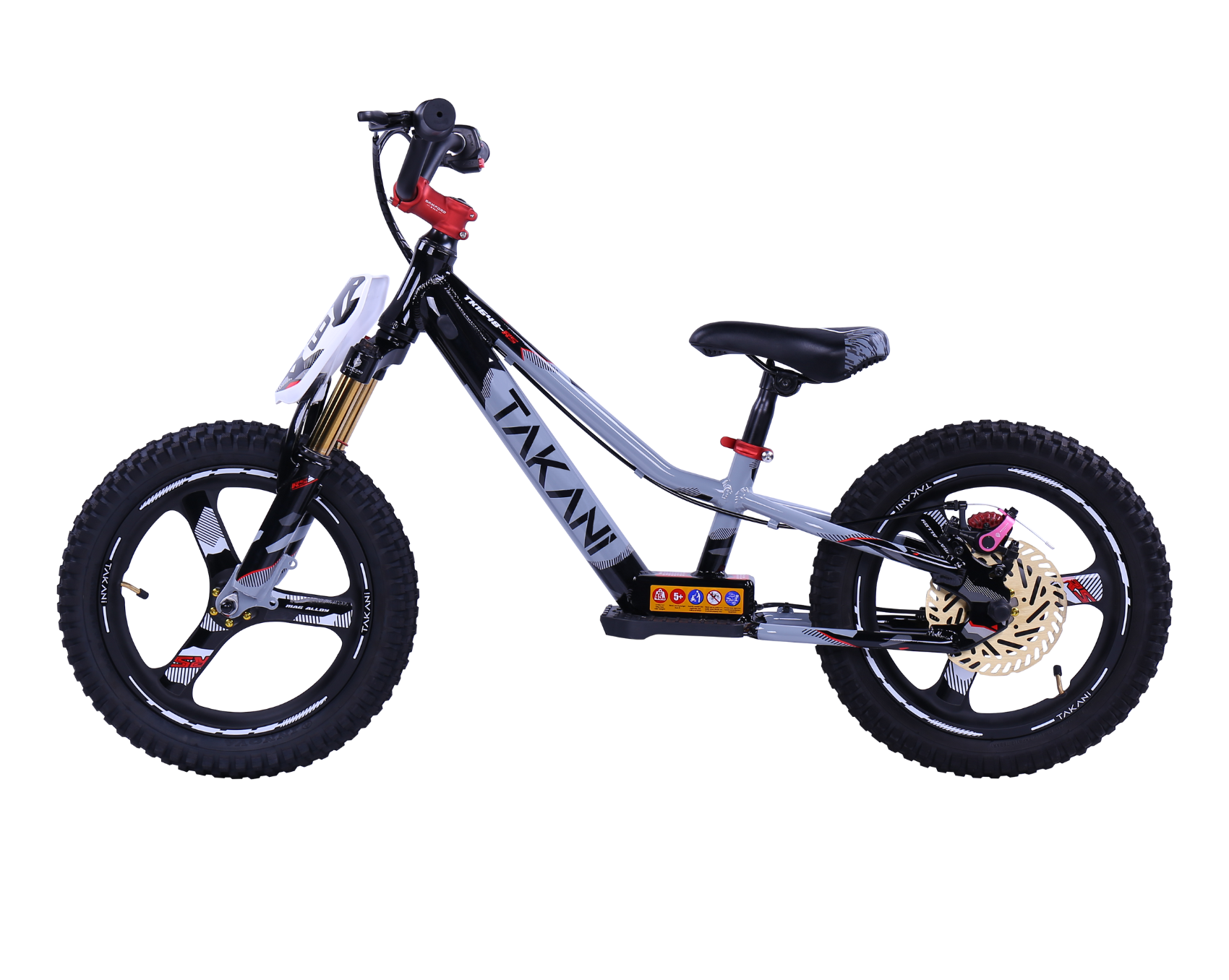 16 in balance bike sale