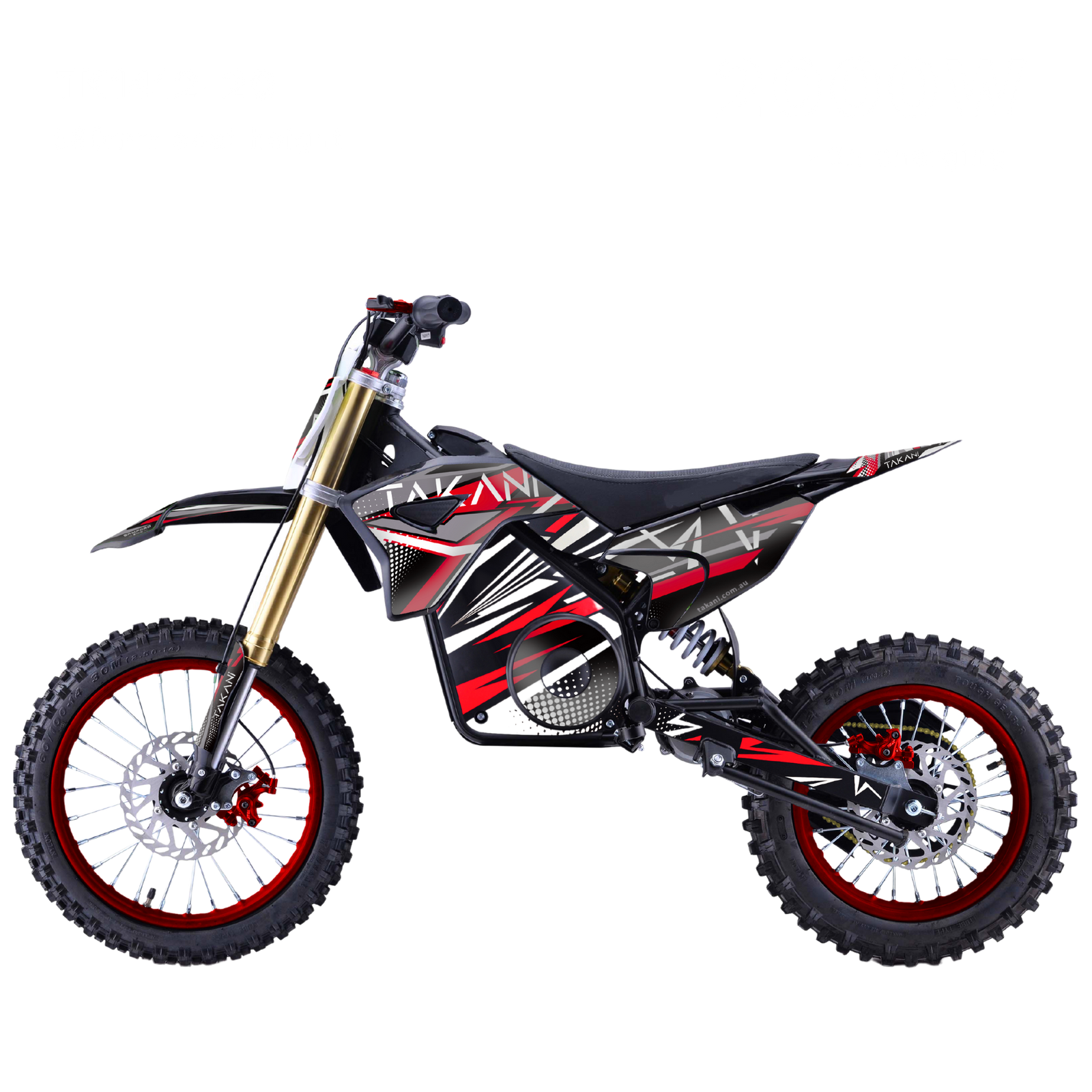 Electric dirt bike for 6 year old best sale