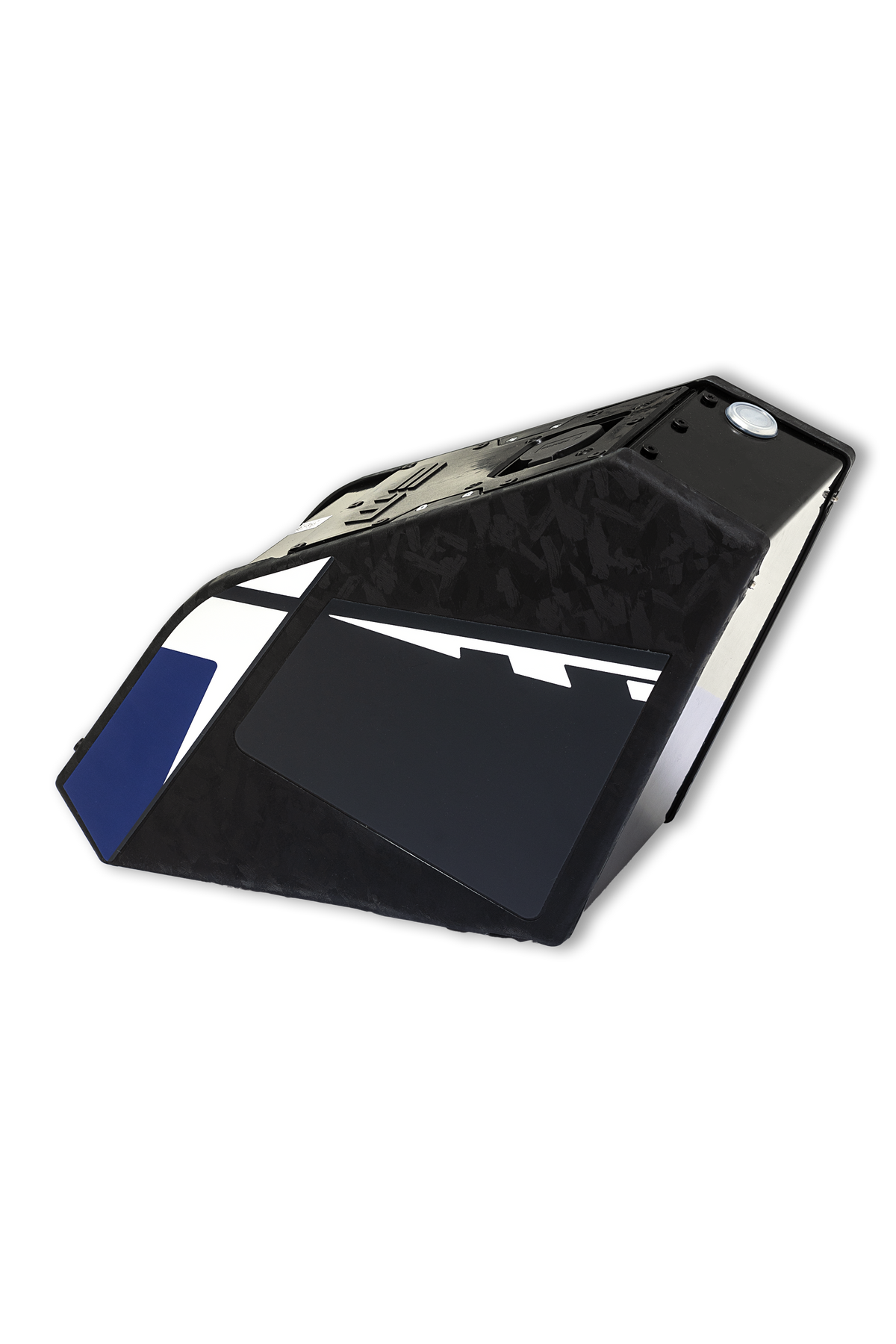 Electric Motion Factor E Trials Bike YM25