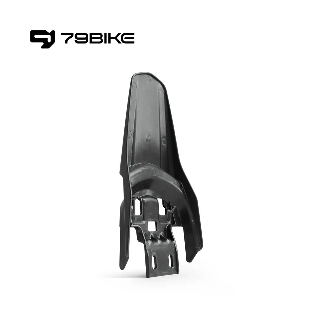 79Bikes Falcon Rear Fender