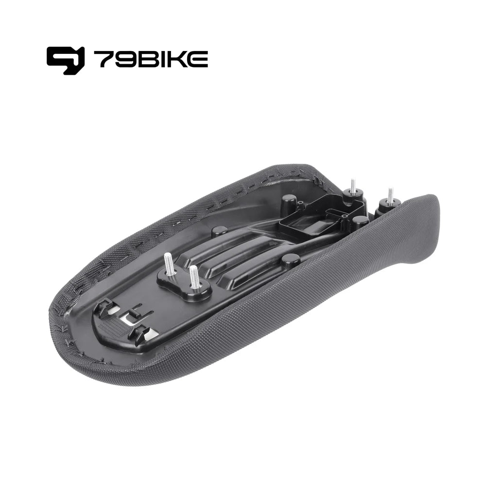 79Bikes Falcon Pro Seat