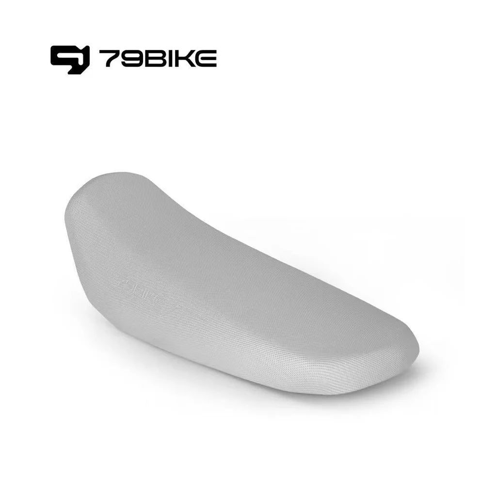 79Bikes Falcon Pro Seat