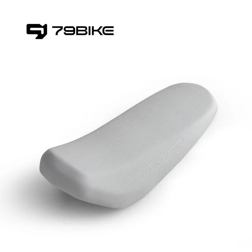 79Bikes Falcon Pro Seat