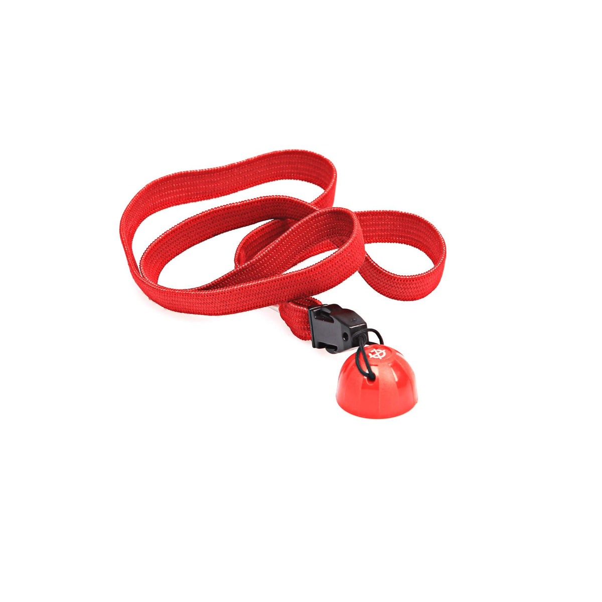 Kuberg Lanyard