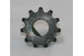 Oset Sprocket - 11 Tooth D - Electric Dirt Bikes