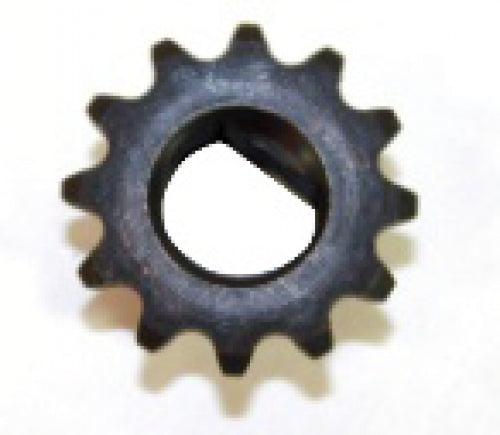 Oset 16" 36v 12T Sprocket - Electric Dirt Bikes