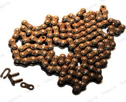 Chain 16" 36v heavy duty - Electric Dirt Bikes