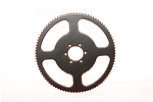Oset 16" Sprocket - 90T - Electric Dirt Bikes