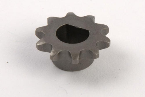 Oset sprocket 10T - 20" - Electric Dirt Bikes