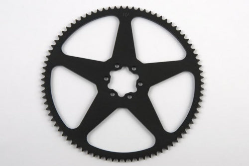 Oset Rear Sprocket 20" - 82T - Electric Dirt Bikes