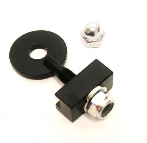 Oset 20" chain tension adjuster - Electric Dirt Bikes