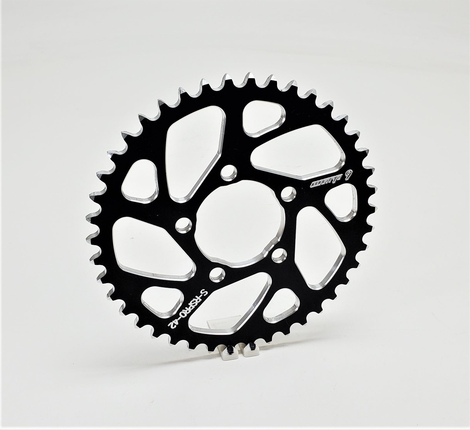 Rear Sprocket - Surron/Segway - Electric Dirt Bikes