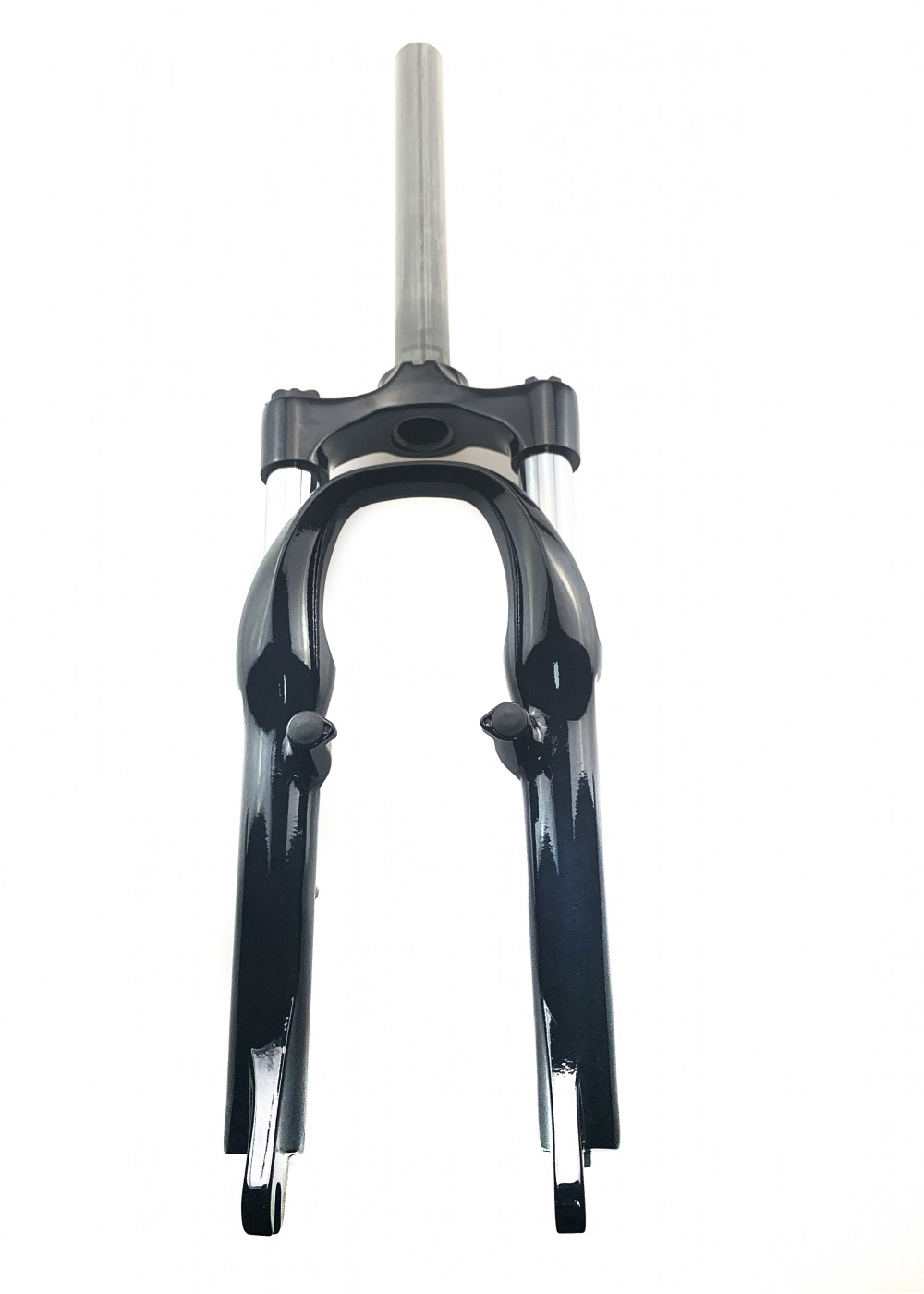 Oset 16" Front Fork Assembly. - Electric Dirt Bikes