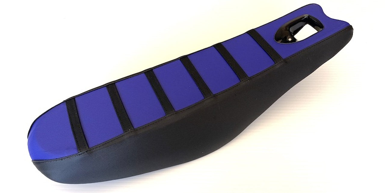 Surron/Segway MX - Electric Dirt Bikes