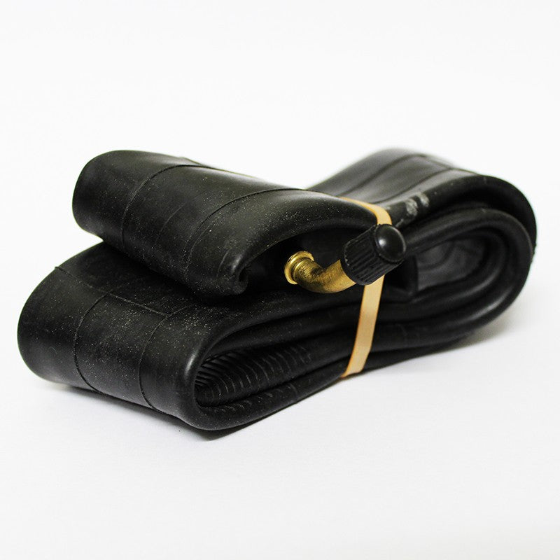 Tubes 12" - 12 x 2.5 - Electric Dirt Bikes