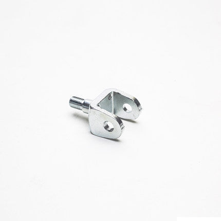 Surron LHS Footpeg Holder - Electric Dirt Bikes