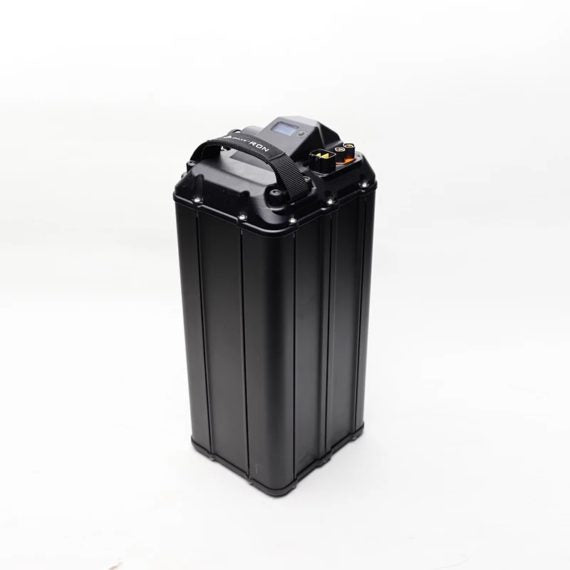 Surron X model 60v battery Pack - Electric Dirt Bikes