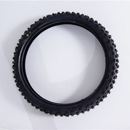 Surron Front or Rear tyre -19" - Electric Dirt Bikes