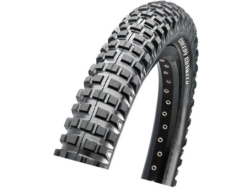 Maxxis Creepy Crawler - 20 x 2.5" - Electric Dirt Bikes