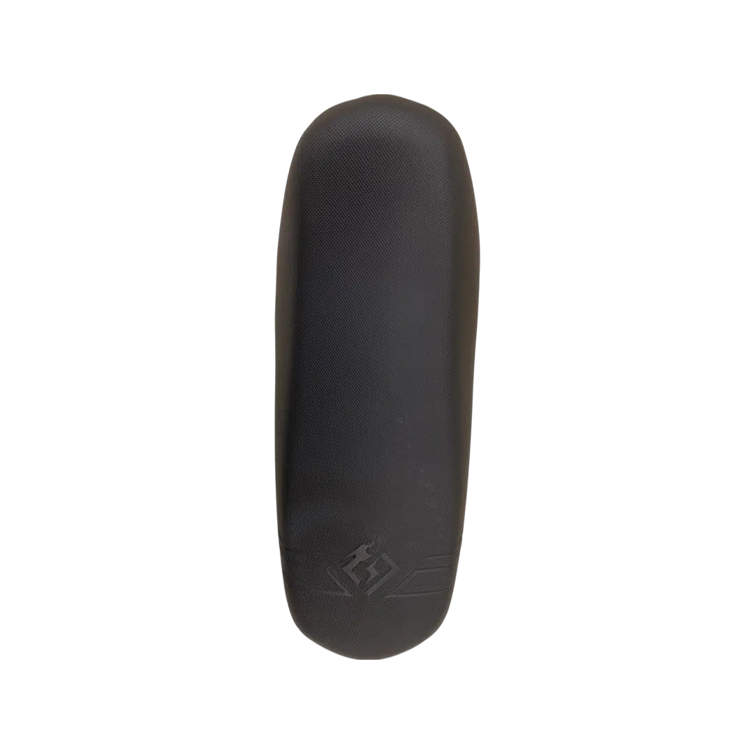 Surron/Segway LBX Padded Seat - Electric Dirt Bikes