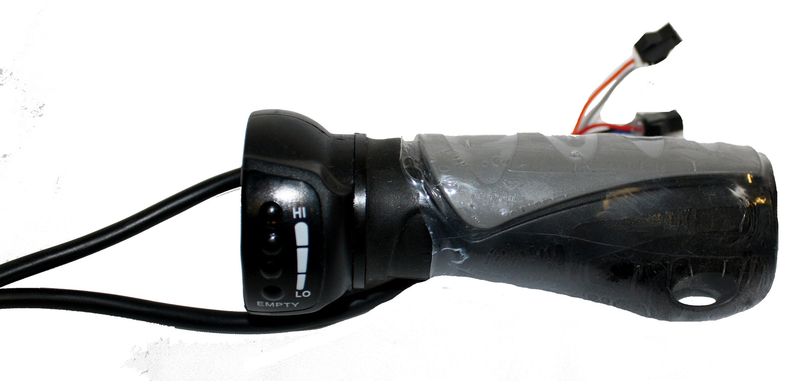 Oset 12" Throttle - Electric Dirt Bikes