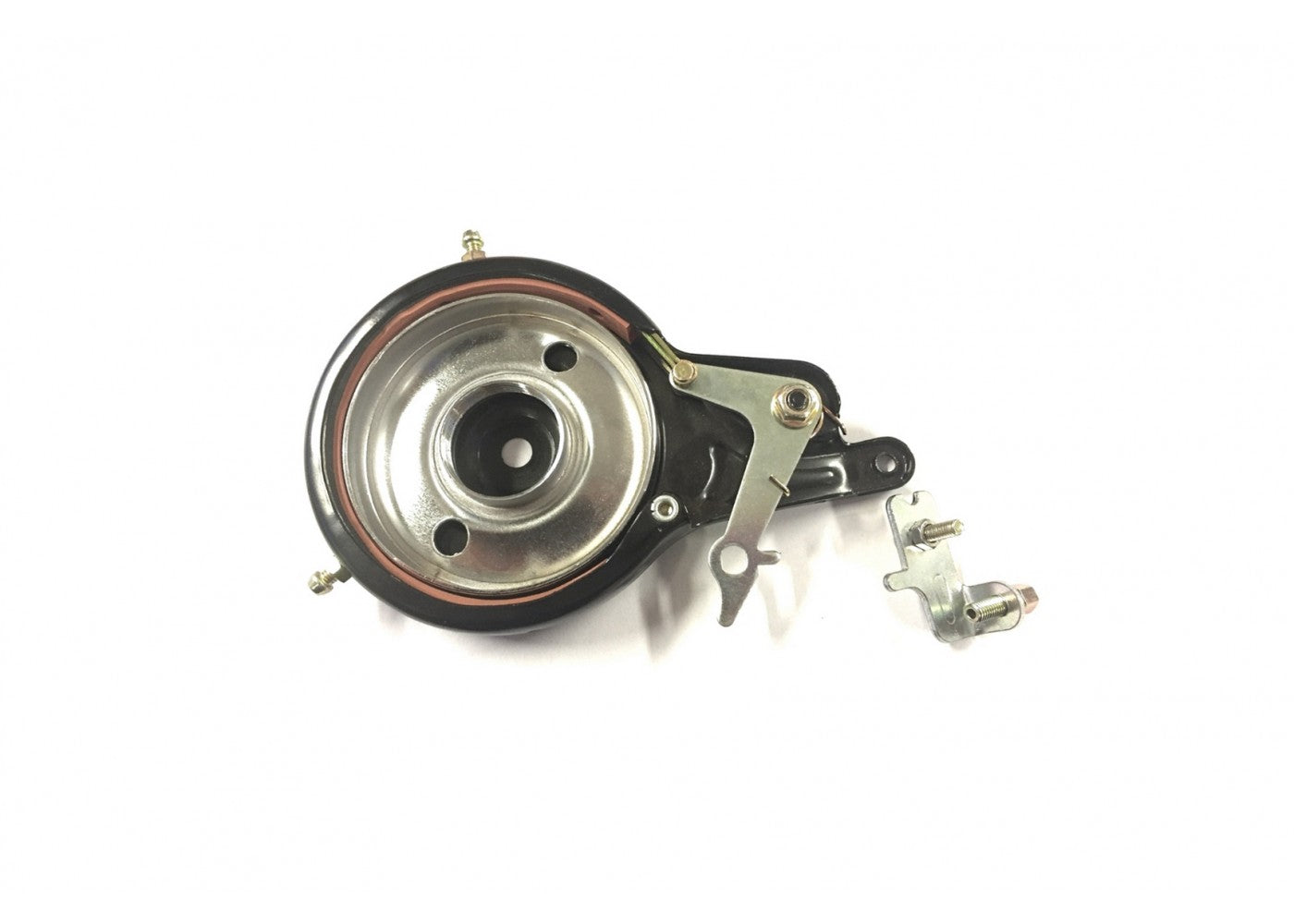 Oset 12"  Brakes - Rear - Electric Dirt Bikes