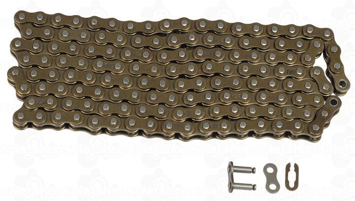 Oset 20" Chain - Electric Dirt Bikes