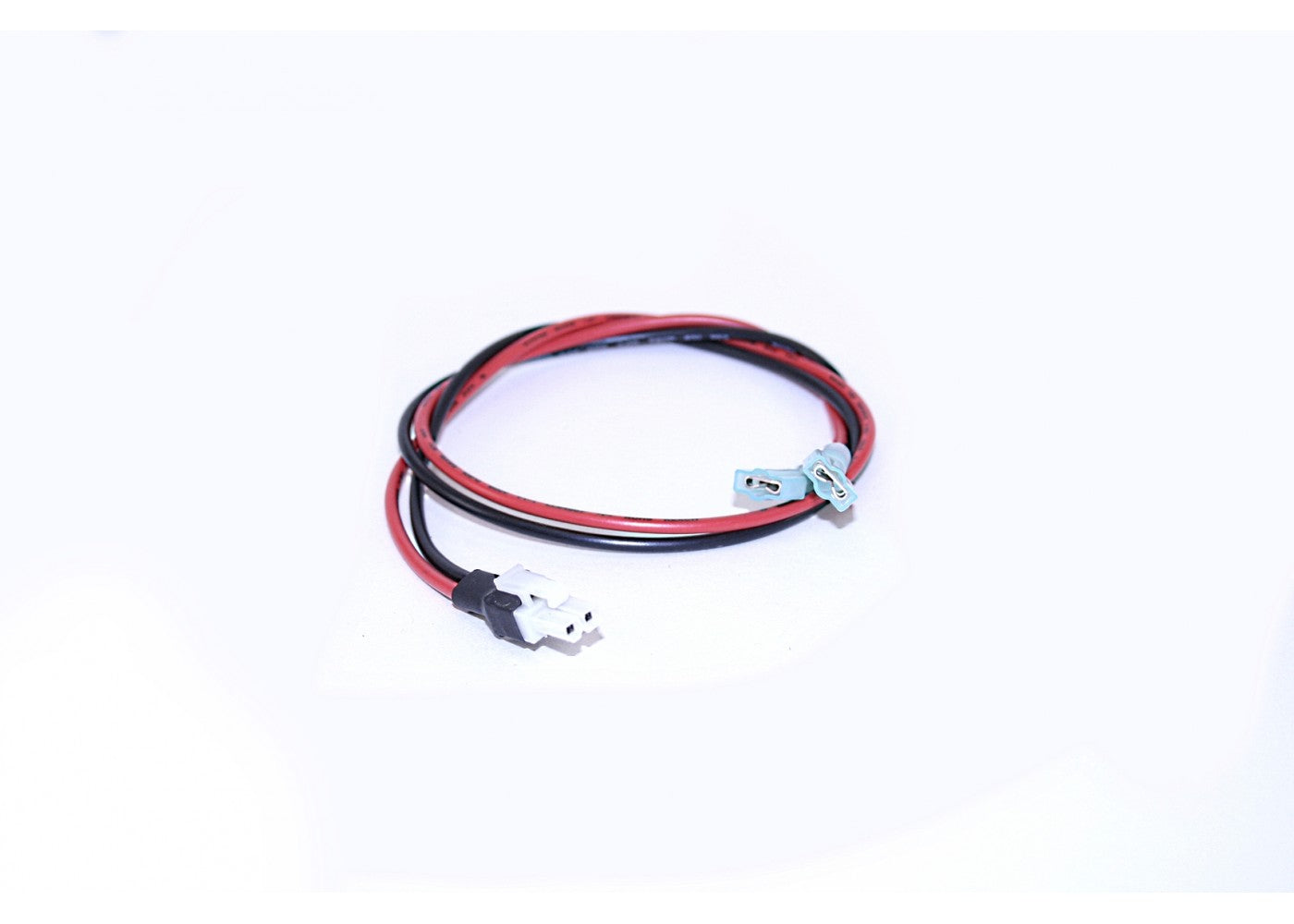 Oset Wire Harness - ELE101517 - Electric Dirt Bikes