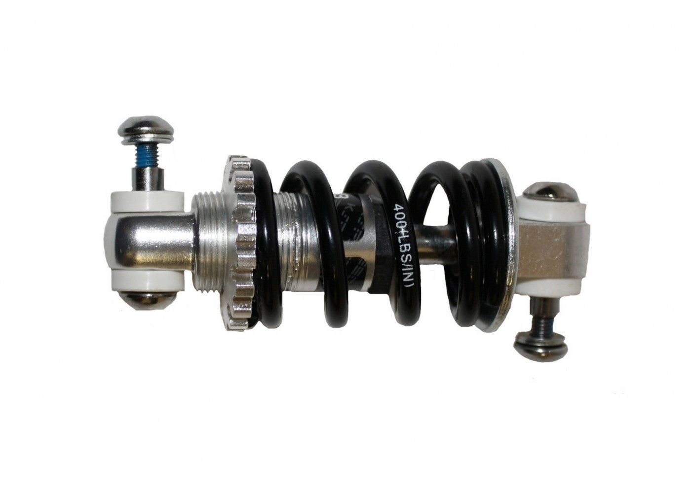 Oset 12.5" Rear Shock absorber - 400lb - Electric Dirt Bikes