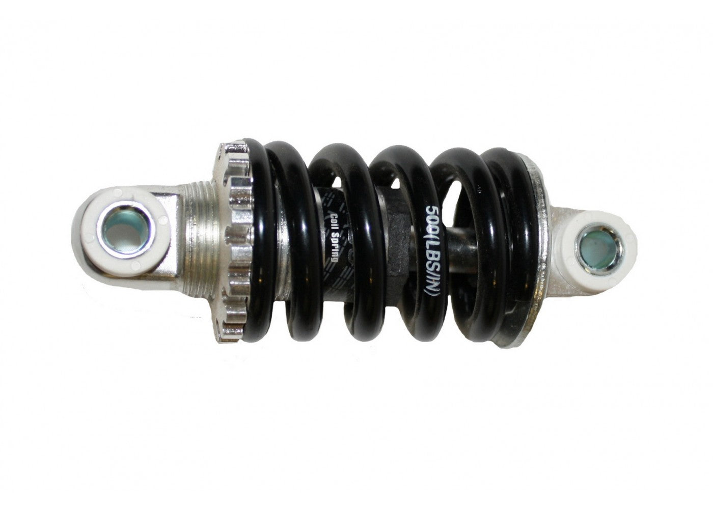 Oset 12.5" Rear Shock - 500lb - Electric Dirt Bikes