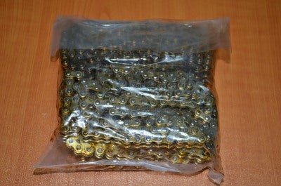 Oset 20" chain 138 link - Electric Dirt Bikes