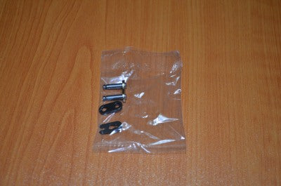 Oset 20" chain masterlink - Electric Dirt Bikes