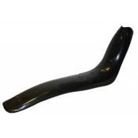 Oset 16" Plastic Cover - Electric Dirt Bikes