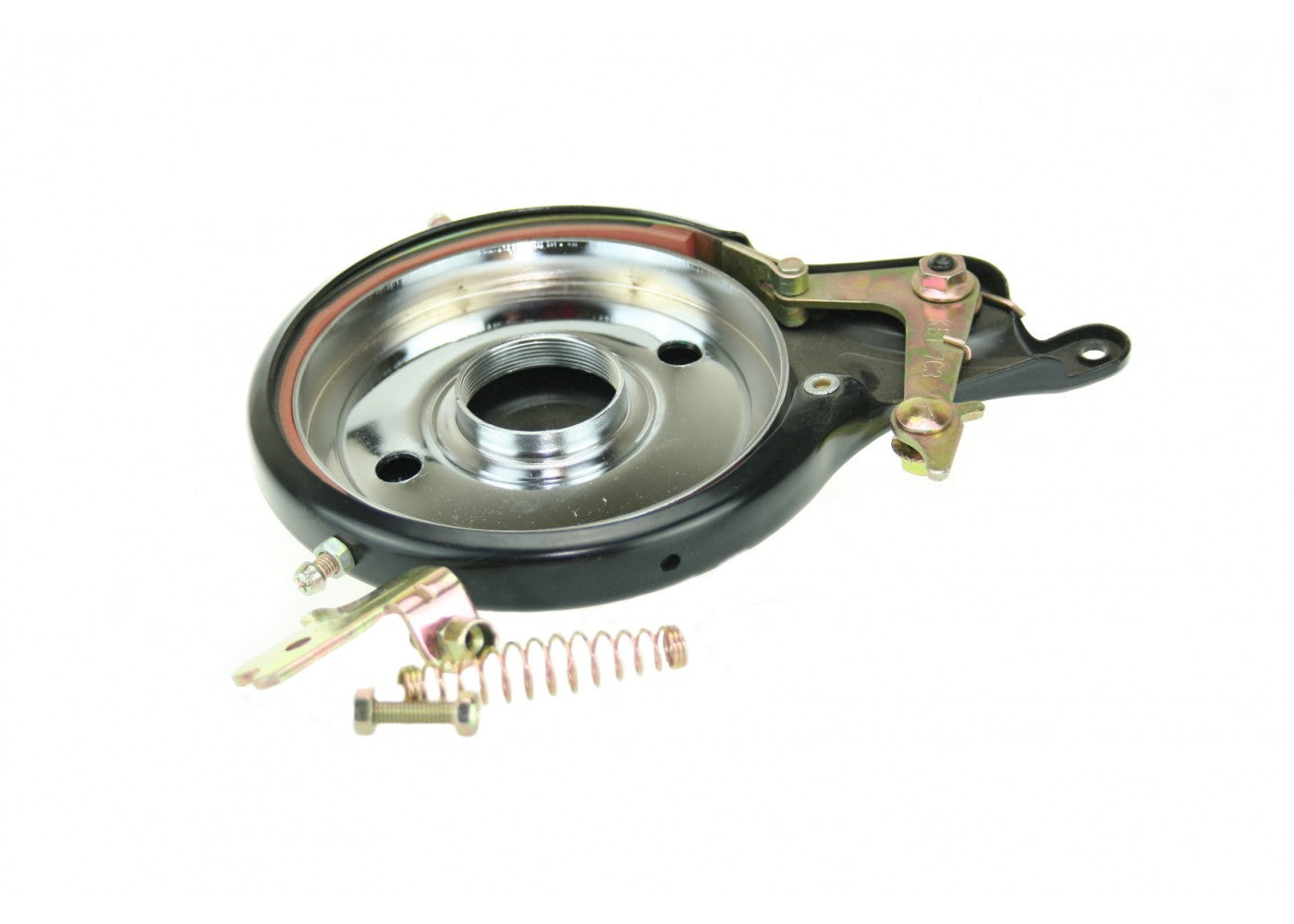 Oset 16" Brakes - Rear - Electric Dirt Bikes