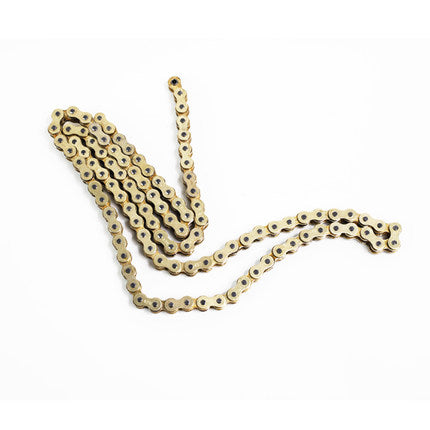 Surron Secondary Chain - 106T - Electric Dirt Bikes