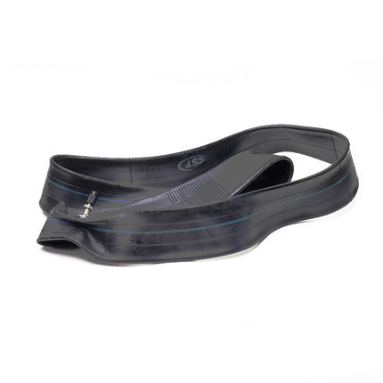 Surron Inner tube - 19" - Electric Dirt Bikes