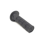 Surron Handlebar grip set - Electric Dirt Bikes