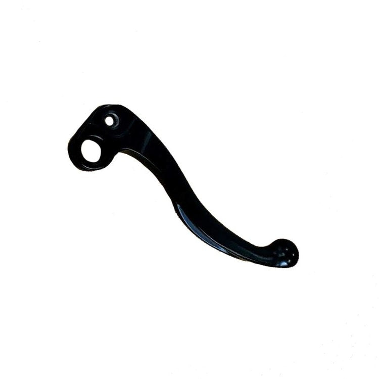 Surron LBX Brake Lever - Electric Dirt Bikes
