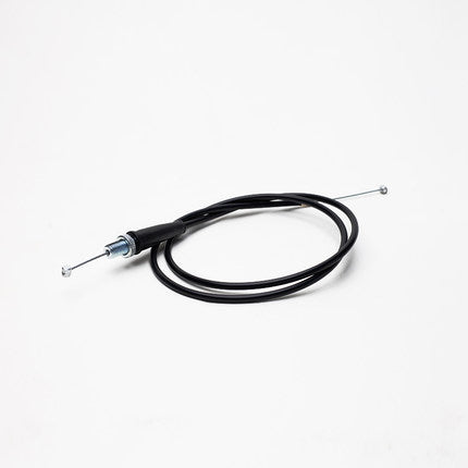 Surron LBX Throttle Cable - Electric Dirt Bikes