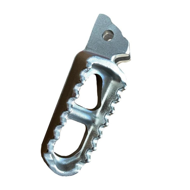 Surron LHS Footpeg - Electric Dirt Bikes