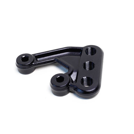 Surron RHS Footpeg Bracket - Electric Dirt Bikes
