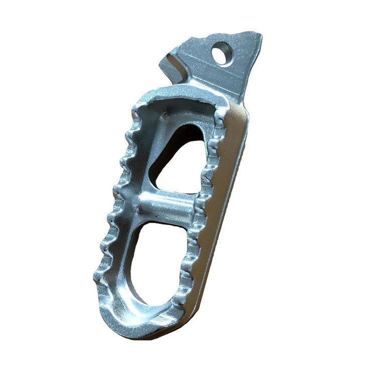 Surron Rhs Foot Peg - Electric Dirt Bikes