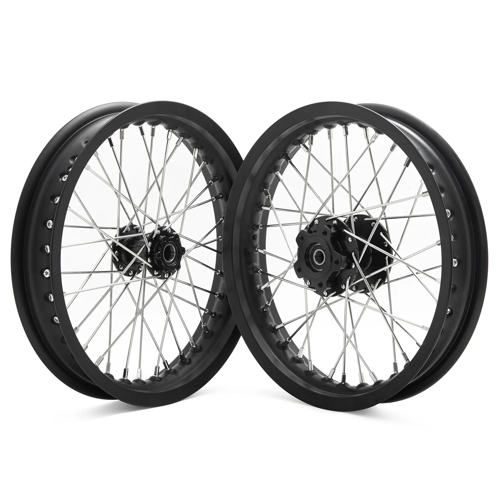Wheelset 14 inch deals