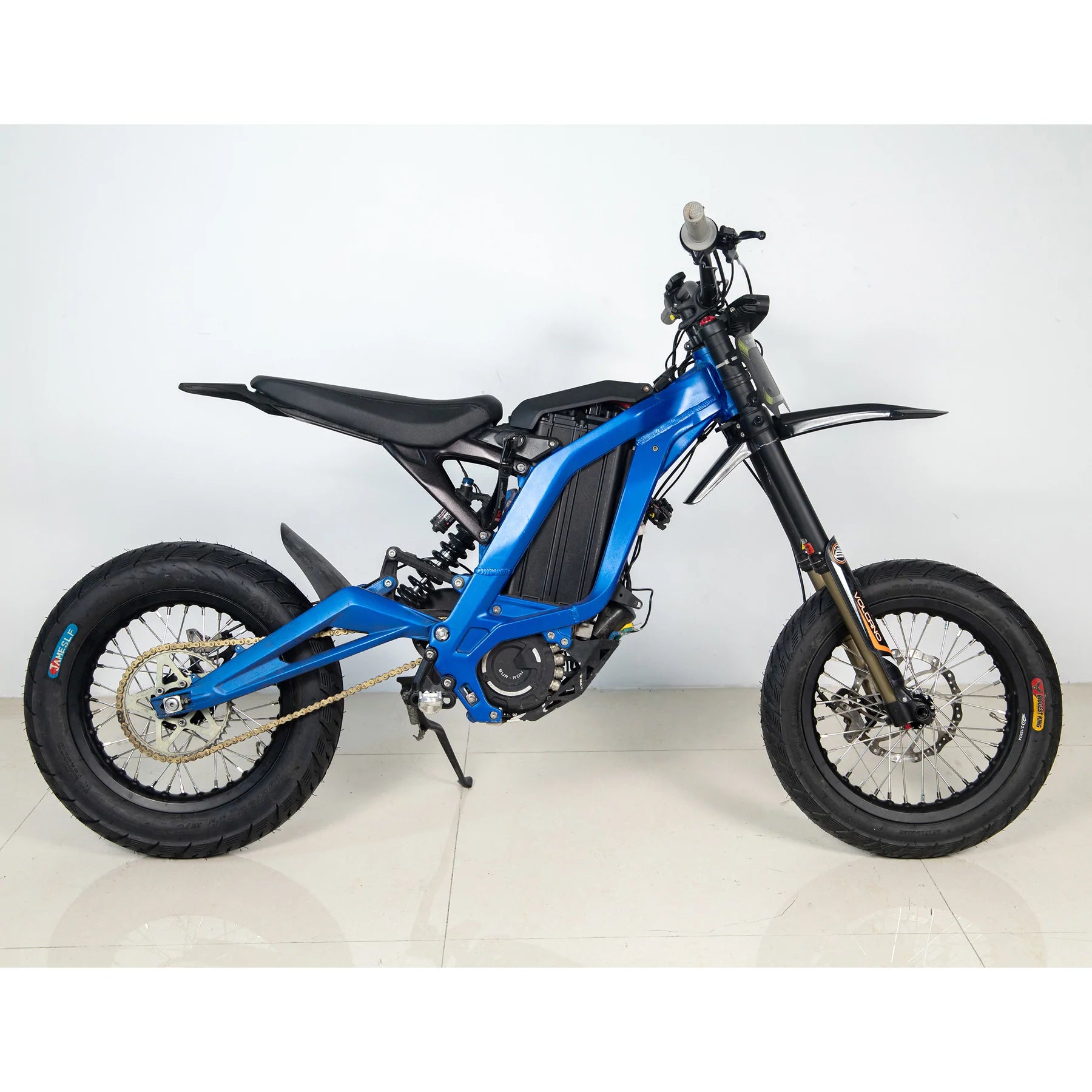 Sur ron mini x hotsell