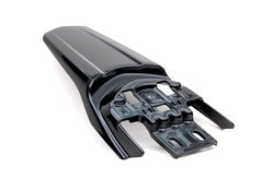 Surron Rear Fender Plastic - Electric Dirt Bikes