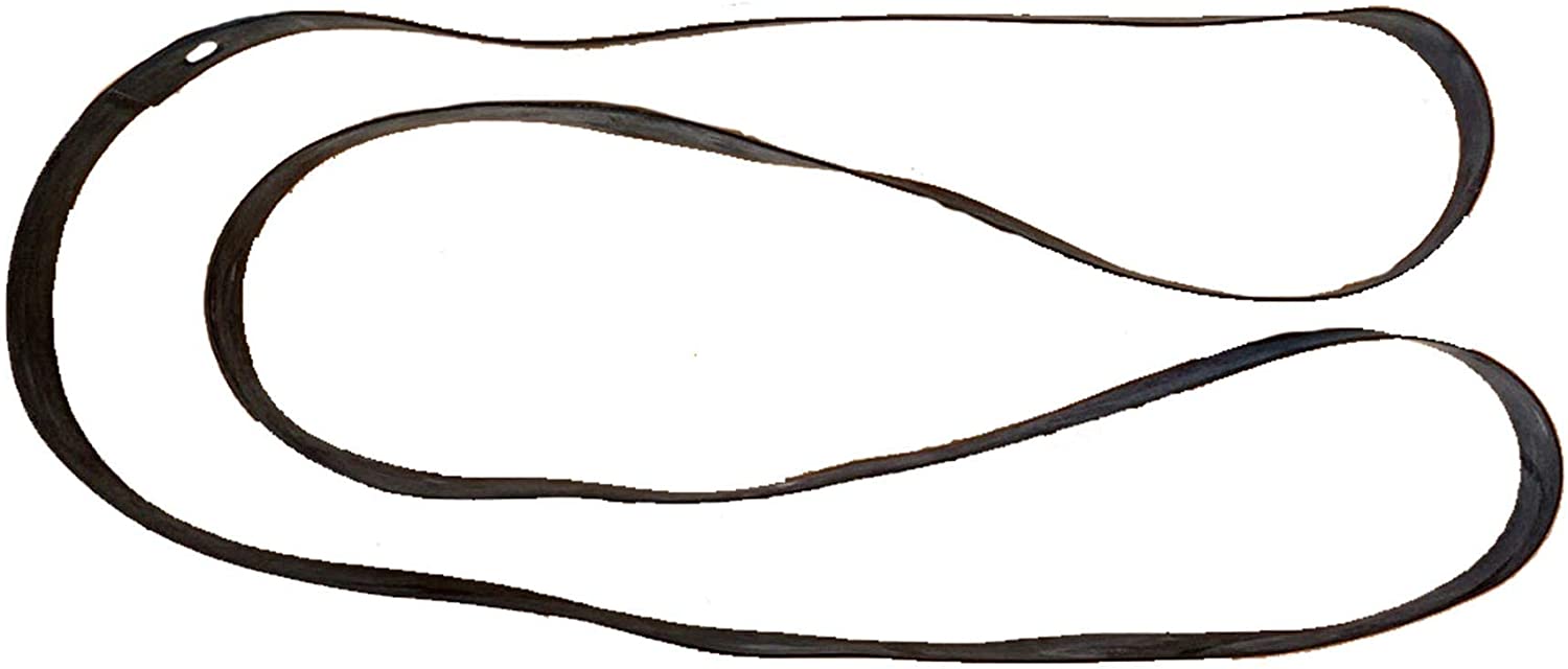 Surron Rim band - 19" - Electric Dirt Bikes